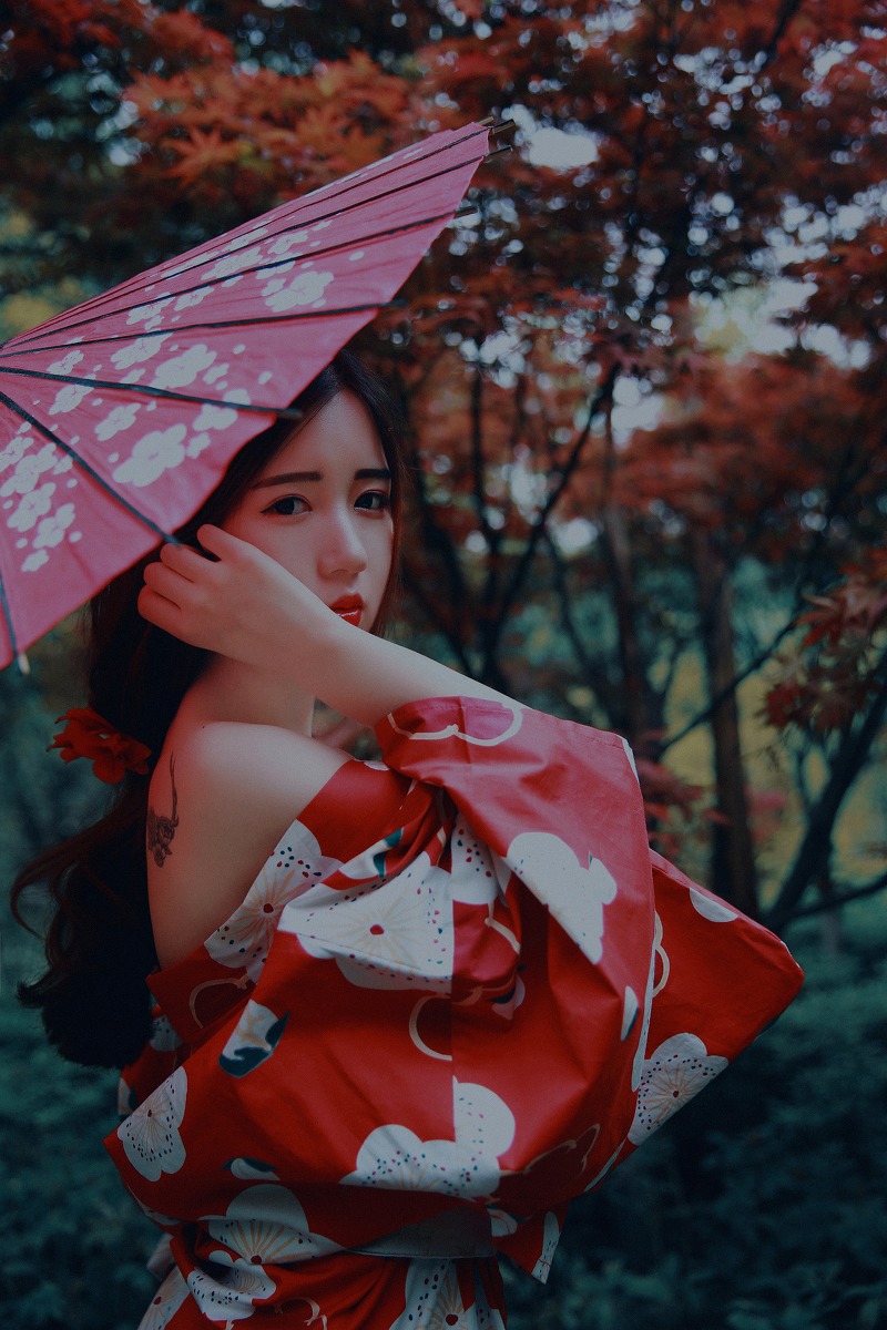 足浴足疗休闲桑拿,缓解您的焦虑失眠无助