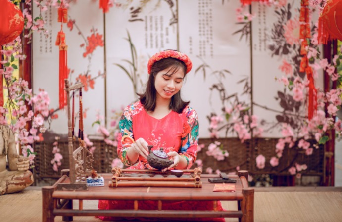 足浴足疗休闲桑拿,缓解您的焦虑失眠无助