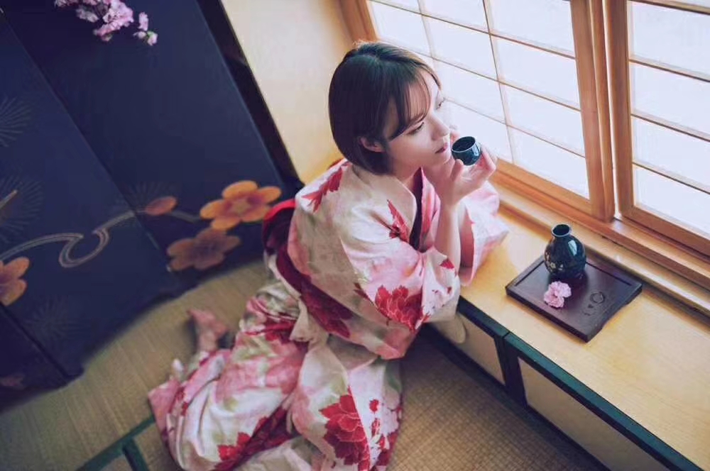 足浴足疗休闲桑拿,缓解您的焦虑失眠无助