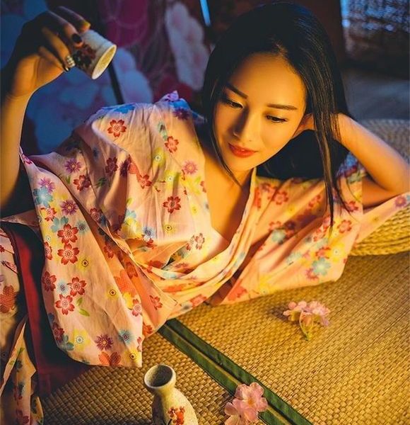 带领导去足浴休闲桑拿,所有的美好在这一刻出现