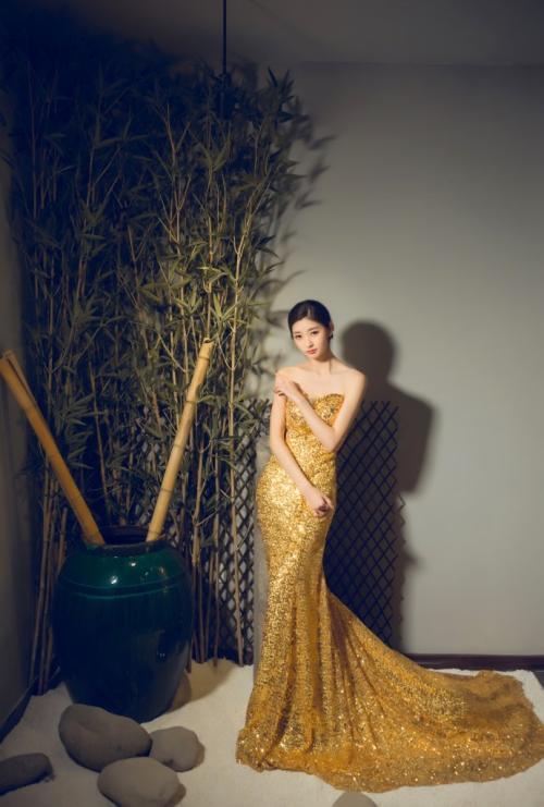 成都高档桑拿休闲桑拿,种类多样,任你选择