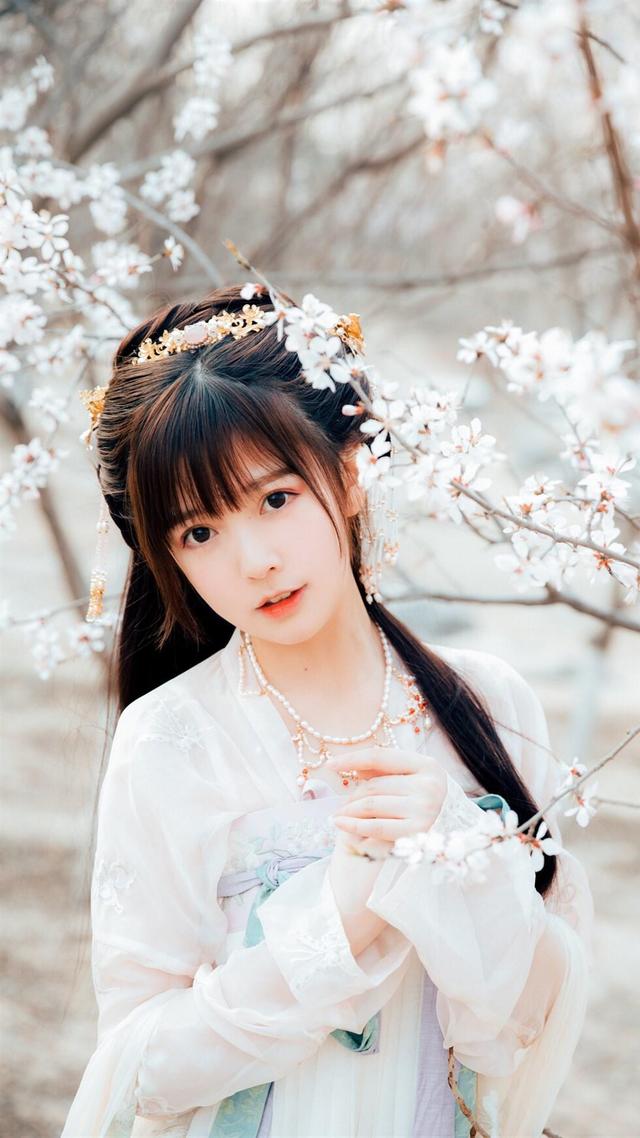 成都高档桑拿休闲桑拿,种类多样,任你选择