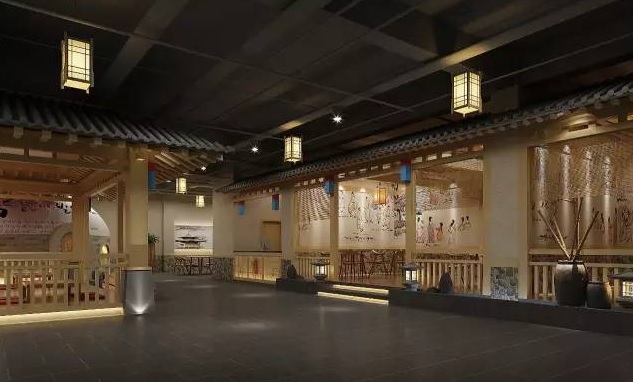 苏州好玩的油压桑拿,无微不至的周到服务