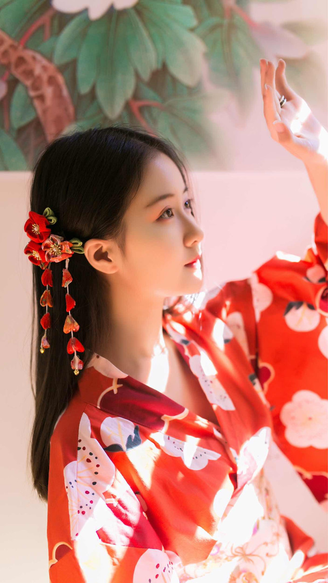 北京沐足足疗休闲桑拿,爱生活,爱自己