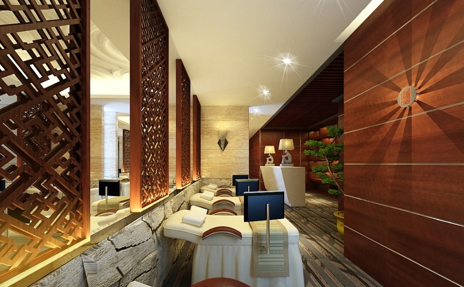 北京沐足足疗休闲桑拿,爱生活,爱自己