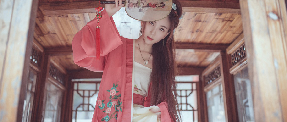 北京沐足足疗休闲桑拿,爱生活,爱自己