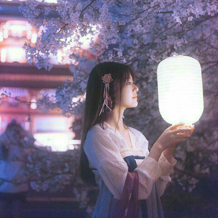 临时去了北京足疗休闲桑拿,豪华沉稳大气的舒适空间