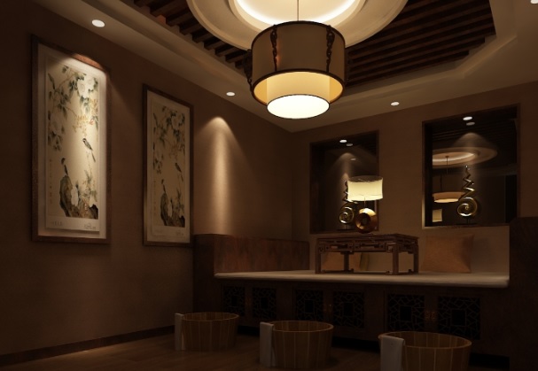 重庆好玩的油压桑拿,服务和接待让你满意而归