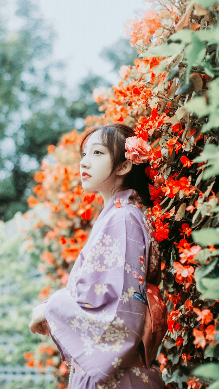 服务推荐的养生桑拿，没有套路，全是满满的诚意