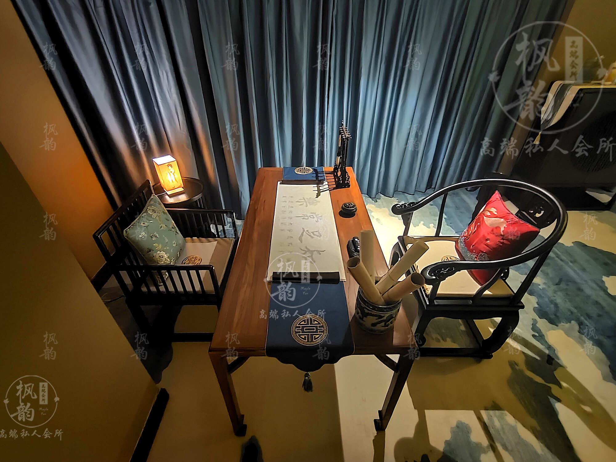 盐城盐都区奢华按摩会馆、超新鲜的服务项目,超值的价格