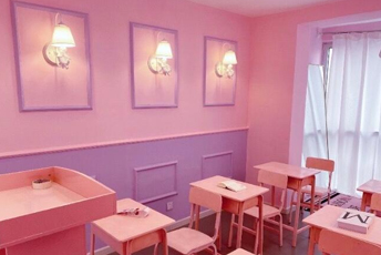 养生会馆：开启健康生活的新篇章